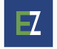 Ellezeta Sicurezza e Formazione